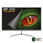 Keep Out XGM32V7 Monitor 32"FHD 120hz 4ms MM-Monitores Gamingdaganzo.com