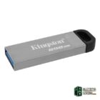 Kingston DataTraveler DTKN 512GB USB 3.2 Gen1 Plat-Almacenamiento externo-1 Gamingdaganzo.com