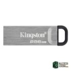 Kingston DataTraveler DTKN 512GB USB 3.2 Gen1 Plat-Almacenamiento externo Gamingdaganzo.com