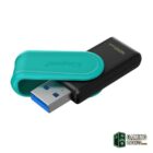 Kingston DataTraveler Exodia S 128GB USB 3.2 Gen 1-Almacenamiento externo Gamingdaganzo.com