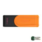 Kingston DataTraveler Exodia S 256GB USB 3.2 Gen 1-Almacenamiento externo-1 Gamingdaganzo.com