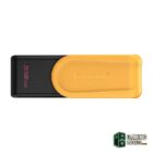 Kingston DataTraveler Exodia S 512GB USB 3.2 Gen 1-Almacenamiento externo-1 Gamingdaganzo.com