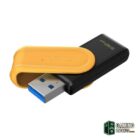 Kingston DataTraveler Exodia S 512GB USB 3.2 Gen 1-Almacenamiento externo Gamingdaganzo.com