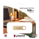 Kingston DataTraveler SE9 G3 128GB USB 3.2 Gen1-Almacenamiento externo-2 Gamingdaganzo.com