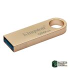 Kingston DataTraveler SE9 G3 128GB USB 3.2 Gen1-Almacenamiento externo Gamingdaganzo.com