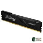 Kingston Fury Beast KF432C16BB/16 16GB DDR4 3200-Memorias Gamingdaganzo.com