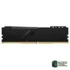 Kingston Fury Beast KF432C16BB/32 32GB DDR4 3200MH-Memorias-1 Gamingdaganzo.com