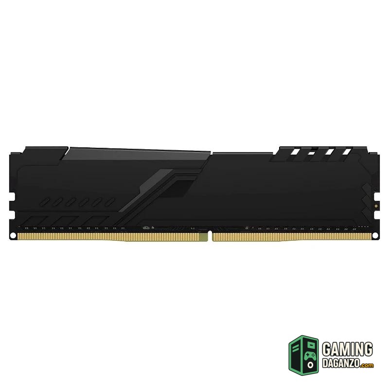 Kingston Fury Beast KF432C16BB/32 32GB DDR4 3200MH-Memorias-1 Gamingdaganzo.com
