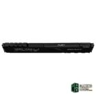 Kingston Fury Beast KF432C16BB/32 32GB DDR4 3200MH-Memorias-3 Gamingdaganzo.com