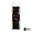 Kingston Fury Beast KF432C16BB2A/8 8GB DDR4 3200M-Memorias-2 Gamingdaganzo.com