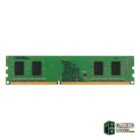 Kingston KVR32N22S6/8 8GB DIMM DDR4 3200MHz-Memorias Gamingdaganzo.com