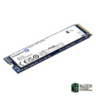 Kingston NV3 SSD 4TB PCIe NVMe Gen 4.0-Almacenamiento interno-1 Gamingdaganzo.com