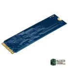 Kingston NV3 SSD 4TB PCIe NVMe Gen 4.0-Almacenamiento interno-2 Gamingdaganzo.com