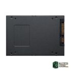 Kingston SA400S37/480G SSDNow A400 480GB SATA3-Almacenamiento interno-2 Gamingdaganzo.com