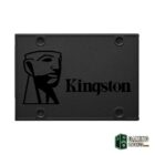 Kingston SA400S37/960G SSDNow A400 960GB SATA3-Almacenamiento interno Gamingdaganzo.com