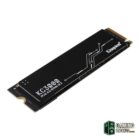 Kingston SKC3000S/1024G SSD 1024GB NVMe PCIe 4.0-Almacenamiento interno-2 Gamingdaganzo.com