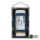 Kingston SKC600MS/256G SSD 256GB TLC 3D mSATA-Almacenamiento interno-2 Gamingdaganzo.com
