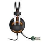 Krom Auricular Gaming Kode 7.1 Virtual-Audio-2 Gamingdaganzo.com