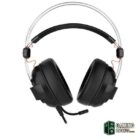 Krom Auricular Gaming Kode 7.1 Virtual-Audio Gamingdaganzo.com