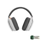 Krom Auriculares Gaming KANJI inalambrico blanco-Audio-3 Gamingdaganzo.com
