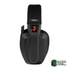 Krom Auriculares Gaming KANJI inalambrico negro-Audio-2 Gamingdaganzo.com