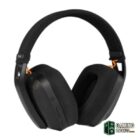 Krom Auriculares Gaming KANJI inalambrico negro-Audio-3 Gamingdaganzo.com