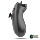 Krom Gamepad Gaming KEY PC/PS3-Accesorios Gaming-1 Gamingdaganzo.com