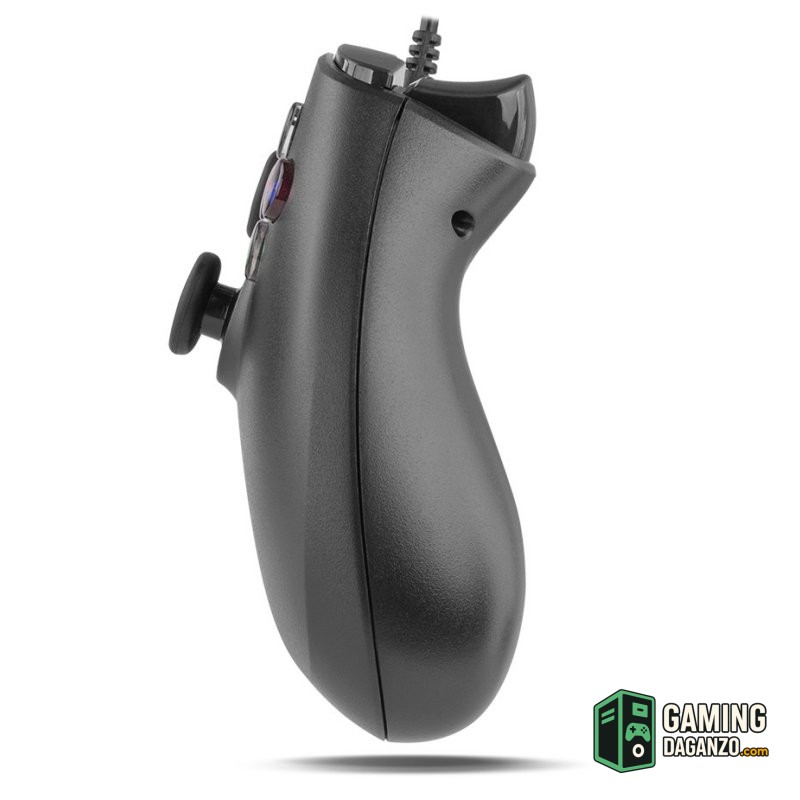 Krom Gamepad Gaming KEY PC/PS3-Accesorios Gaming-1 Gamingdaganzo.com