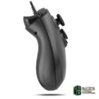 Krom Gamepad Gaming KEY PC/PS3-Accesorios Gaming-2 Gamingdaganzo.com