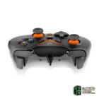 Krom Gamepad Gaming KEY PC/PS3-Accesorios Gaming-3 Gamingdaganzo.com
