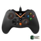 Krom Gamepad Gaming KEY PC/PS3-Accesorios Gaming Gamingdaganzo.com
