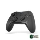 KROM Gamepad KADOER Wireless Multiplataf 5.0 Negro-Accesorios Gaming Gamingdaganzo.com