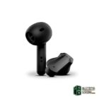 KROM KALL Auricular IN-EAR Gaming Wireless-Audio-1 Gamingdaganzo.com