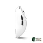 KROM KLEVER Raton gaming superligero wireless Blco-Teclados y ratones-2 Gamingdaganzo.com