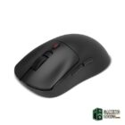 KROM KLEVER Raton gaming superligero wireless Ngro-Teclados y ratones-2 Gamingdaganzo.com