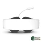 KROM KOPA AURICULARES GAMING 7.1 VIRTUAL BLANC-Audio-2 Gamingdaganzo.com