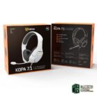 KROM KOPA AURICULARES GAMING 7.1 VIRTUAL BLANC-Audio-3 Gamingdaganzo.com