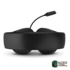KROM KOPA AURICULARES GAMING 7.1 VIRTUAL NEGRO-Audio-2 Gamingdaganzo.com