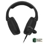KROM KOPA PRO | Auricular Gaming Stereo-Audio-1 Gamingdaganzo.com