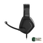 KROM KOPA PRO | Auricular Gaming Stereo-Audio-2 Gamingdaganzo.com