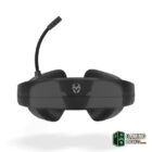 KROM KOPA PRO | Auricular Gaming Stereo-Audio-3 Gamingdaganzo.com