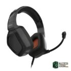 KROM KOPA PRO | Auricular Gaming Stereo-Audio Gamingdaganzo.com