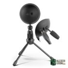 Krom Microfono Gaming Kimu Pro-Audio-2 Gamingdaganzo.com