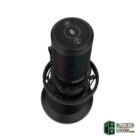 KROM Microfono KAZE Streaming Rgb-Audio-2 Gamingdaganzo.com