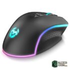 Krom Raton Gaming Keos RGB rainbow-Teclados y ratones-1 Gamingdaganzo.com