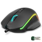 Krom Raton Gaming Keos RGB rainbow-Teclados y ratones-2 Gamingdaganzo.com