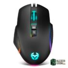 Krom Raton Gaming Keos RGB rainbow-Teclados y ratones Gamingdaganzo.com