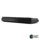 Krom Teclado Gaming KLUSTER RGB Mini Keyboard-Teclados y ratones-1 Gamingdaganzo.com
