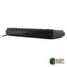Krom Teclado Gaming KLUSTER RGB Mini Keyboard-Teclados y ratones-2 Gamingdaganzo.com
