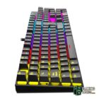 KROM teclado mecanico KASIC rgb-Teclados y ratones-2 Gamingdaganzo.com